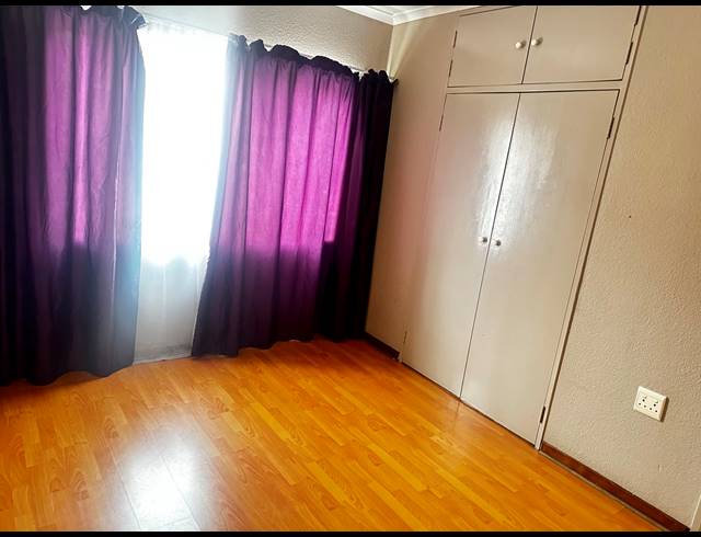 3 BEDROOM TOWNHOUSE FOR SALE IN WITFIELD
